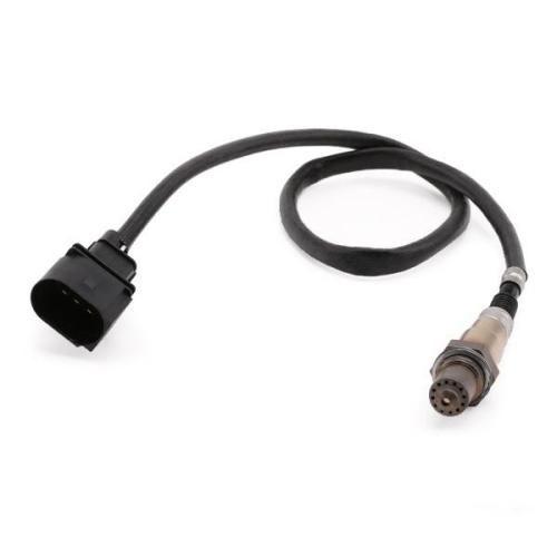 RIDEX 3922L0165 Lambdasonde Oxygen O2 Sensor Beheizt für AUDI A4 Avant (8ED, B7) Bild RIDEX 3922L0165 Lambdasonde Oxygen O2 Sensor Beheizt für AUDI A4 Avant (8ED, B7)