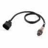 RIDEX 3922L0165 Lambdasonde Oxygen O2 Sensor Beheizt für AUDI A4 Avant (8ED, B7) Bild RIDEX 3922L0165 Lambdasonde Oxygen O2 Sensor Beheizt für AUDI A4 Avant (8ED, B7)