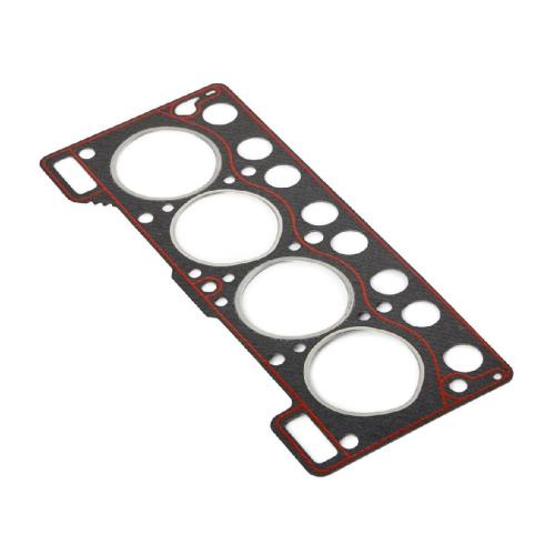 RIDEX 318G0202 Zylinderkopfdichtung für RENAULT Clio 1 (B/C57, 5/357) 4 (112) 5 Bild RIDEX 318G0202 Zylinderkopfdichtung für RENAULT Clio 1 (B/C57, 5/357) 4 (112) 5
