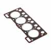 RIDEX 318G0202 Zylinderkopfdichtung für RENAULT Clio 1 (B/C57, 5/357) 4 (112) 5 Bild RIDEX 318G0202 Zylinderkopfdichtung für RENAULT Clio 1 (B/C57, 5/357) 4 (112) 5
