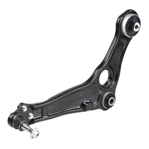 RIDEX 273C1686 Lenker Radaufhängung Querlenker Front rechts für RENAULT Espace 5 Bild RIDEX 273C1686 Lenker Radaufhängung Querlenker Front rechts für RENAULT Espace 5