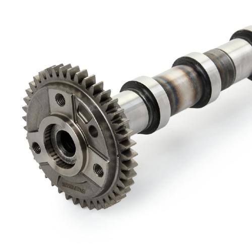 RIDEX Nockenwelle für BMW 3 Touring (E91) Bild RIDEX Nockenwelle für BMW 3 Touring (E91)