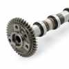 RIDEX Nockenwelle für BMW 3 Touring (E91) Bild RIDEX Nockenwelle für BMW 3 Touring (E91)