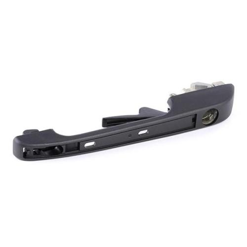 RIDEX Türgriff 1373D0011 vorne rechts für VW Golf 1I (19E, 1G1) Polo Coupe Bild RIDEX Türgriff 1373D0011 vorne rechts für VW Golf 1I (19E, 1G1) Polo Coupe