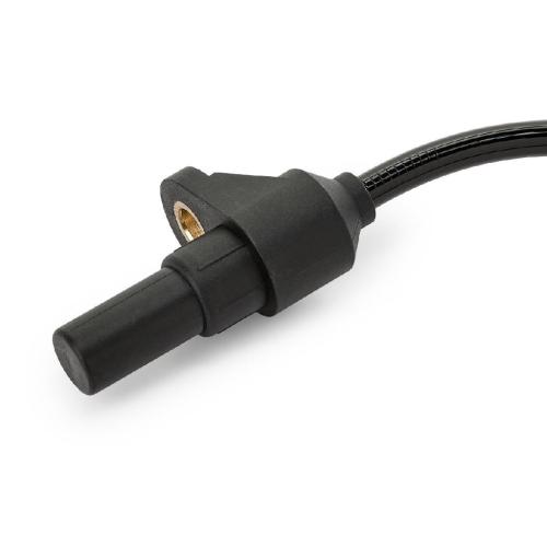 RIDEX Kurbelwellensensor 833C0024 290 mm Anzahl der Steckkontakte: 2 mit Kabel Bild RIDEX Kurbelwellensensor 833C0024 290 mm Anzahl der Steckkontakte: 2 mit Kabel