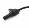 RIDEX Kurbelwellensensor 833C0024 290 mm Anzahl der Steckkontakte: 2 mit Kabel Bild RIDEX Kurbelwellensensor 833C0024 290 mm Anzahl der Steckkontakte: 2 mit Kabel