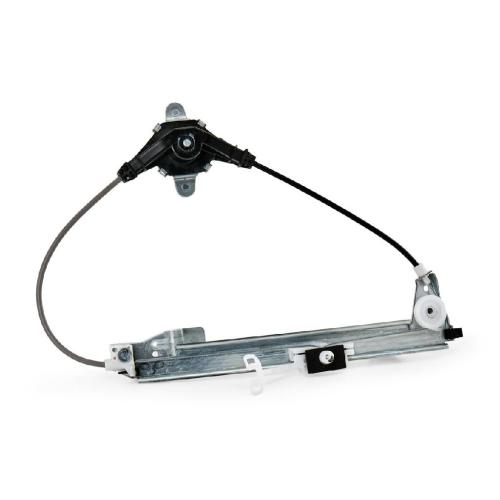 RIDEX 1561W0075 Fensterheber Hinten Manuell ohne Elektromotor für FIAT 51723324 Bild RIDEX 1561W0075 Fensterheber Hinten Manuell ohne Elektromotor für FIAT 51723324