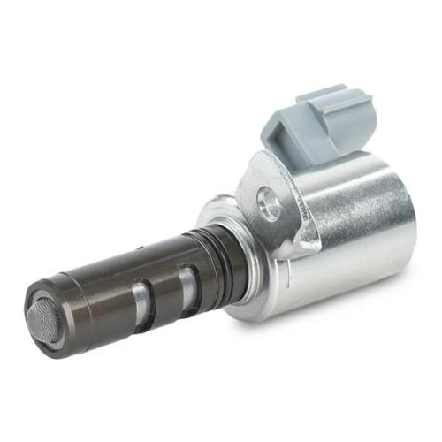 RIDEX Steuerventil Nockenwellenverstellung elektrisch-hydraulisch für FORD Bild RIDEX Steuerventil Nockenwellenverstellung elektrisch-hydraulisch für FORD