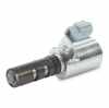 RIDEX Steuerventil Nockenwellenverstellung elektrisch-hydraulisch für FORD Bild RIDEX Steuerventil Nockenwellenverstellung elektrisch-hydraulisch für FORD