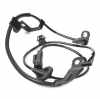 RIDEX ABS-Sensor 412W0222 Hinterachse rechts Sensorart: aktiver Sensor Bild RIDEX ABS-Sensor 412W0222 Hinterachse rechts Sensorart: aktiver Sensor