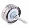 RIDEX Umlenk- / Führungsrolle Keilrippenriemen für VW Golf 5I (5K1) Bild RIDEX Umlenk- / Führungsrolle Keilrippenriemen für VW Golf 5I (5K1)