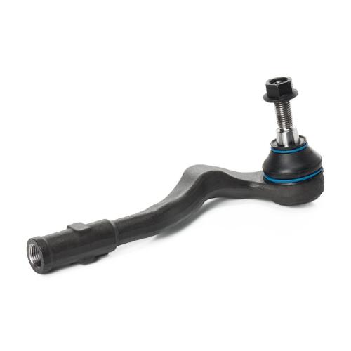 RIDEX Spurstangenkopf Vorderachse links Traggelenk 914T0459 für AUDI A4 Avant Bild RIDEX Spurstangenkopf Vorderachse links Traggelenk 914T0459 für AUDI A4 Avant