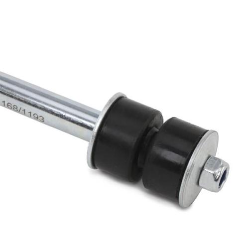 RIDEX 1x Koppelstange Stabilisator Vorne für OPEL MANTA B (58, 59) ASCONA B Bild RIDEX 1x Koppelstange Stabilisator Vorne für OPEL MANTA B (58, 59) ASCONA B