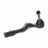 RIDEX Spurstangenkopf Vorderachse links Traggelenk 914T0459 für AUDI A4 Avant Bild RIDEX Spurstangenkopf Vorderachse links Traggelenk 914T0459 für AUDI A4 Avant