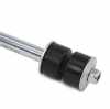 RIDEX 1x Koppelstange Stabilisator Vorne für OPEL MANTA B (58, 59) ASCONA B Bild RIDEX 1x Koppelstange Stabilisator Vorne für OPEL MANTA B (58, 59) ASCONA B
