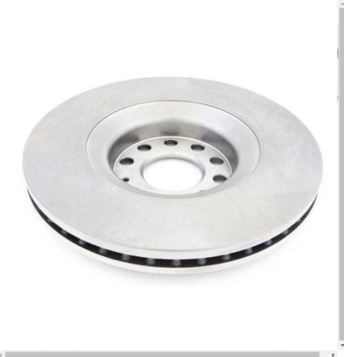 RIDEX 82B0199 2x Bremsscheiben Vorne Ø320mm Belüftet für AUDI A4 Avant Bild RIDEX 82B0199 2x Bremsscheiben Vorne Ø320mm Belüftet für AUDI A4 Avant
