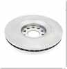 RIDEX 82B0199 2x Bremsscheiben Vorne Ø320mm Belüftet für AUDI A4 Avant Bild RIDEX 82B0199 2x Bremsscheiben Vorne Ø320mm Belüftet für AUDI A4 Avant