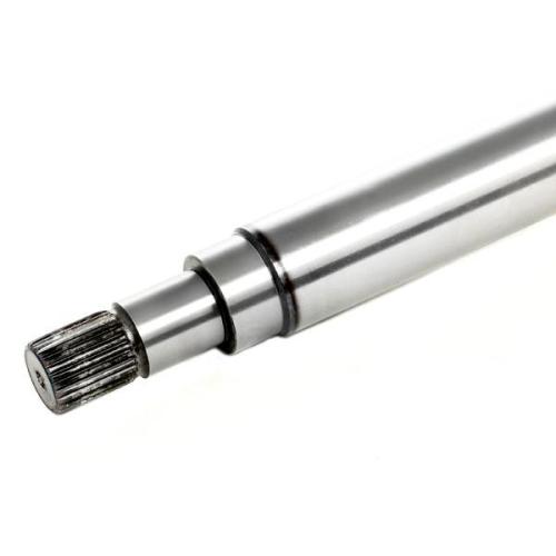 RIDEX Antriebswelle Achswelle Vorderachse/Vorne rechts für FORD 1682853 Bild RIDEX Antriebswelle Achswelle Vorderachse/Vorne rechts für FORD 1682853