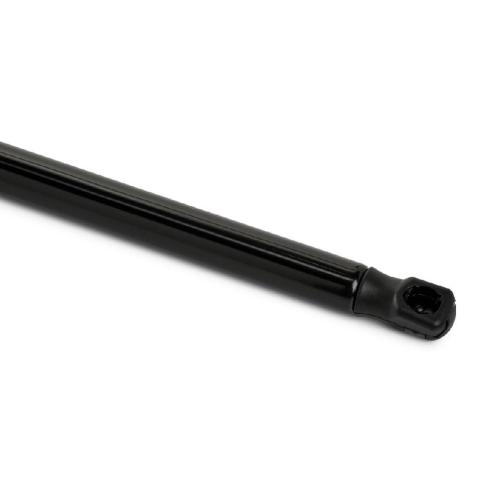 RIDEX 219G1143 Heckklappendämpfer rechts Länge:584mm 280N Hub: 210mm 2038800029 Bild RIDEX 219G1143 Heckklappendämpfer rechts Länge:584mm 280N Hub: 210mm 2038800029