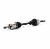 RIDEX Antriebswelle Achswelle Vorderachse/Vorne links für OPEL 93190105 Bild RIDEX Antriebswelle Achswelle Vorderachse/Vorne links für OPEL 93190105