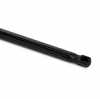 RIDEX 219G1143 Heckklappendämpfer rechts Länge:584mm 280N Hub: 210mm 2038800029 Bild RIDEX 219G1143 Heckklappendämpfer rechts Länge:584mm 280N Hub: 210mm 2038800029