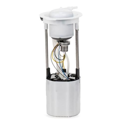 RIDEX 1382F0314 Kraftstoffpumpe Kraftstoff-Fördereinheit Modul mit Dichtung mit Bild RIDEX 1382F0314 Kraftstoffpumpe Kraftstoff-Fördereinheit Modul mit Dichtung mit