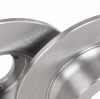 RIDEX 82B1384 2x Bremsscheiben Vorne Ø252mm voll für SKODA 105,120 (742) Bild RIDEX 82B1384 2x Bremsscheiben Vorne Ø252mm voll für SKODA 105,120 (742)