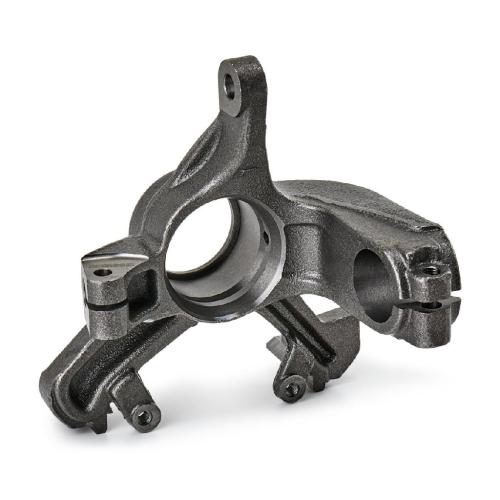 RIDEX Achsschenkel Vorne Links für FORD FOCUS (DAW, DBW) Bild RIDEX Achsschenkel Vorne Links für FORD FOCUS (DAW, DBW)