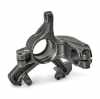 RIDEX Achsschenkel Vorne Links für FORD FOCUS (DAW, DBW) Bild RIDEX Achsschenkel Vorne Links für FORD FOCUS (DAW, DBW)
