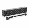 RIDEX 284R0534 Spurstange Vorne Links f&uuml;r FORD FOCUS III Turnier Kuga Mk2 (DM2)