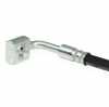 RIDEX Bremsschlauch 83B0643 VORNE links BREMSSCHLÄUCHE Länge: 571mm für CHRYSLER Bild RIDEX Bremsschlauch 83B0643 VORNE links BREMSSCHLÄUCHE Länge: 571mm für CHRYSLER