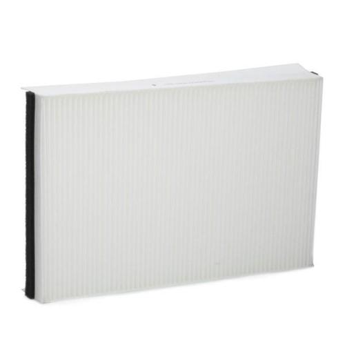 RIDEX 424I0238 Innenraumfilter Pollenfilter Höhe: 35 Breite: 234 Länge: 351 Bild RIDEX 424I0238 Innenraumfilter Pollenfilter Höhe: 35 Breite: 234 Länge: 351