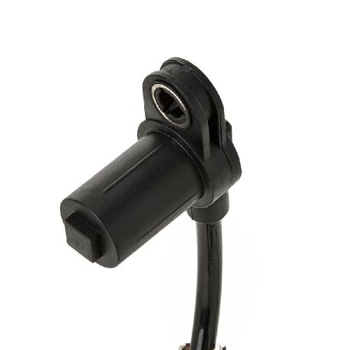 RIDEX ABS-Sensor 412W0030 Vorderachse beidseitig Sensorart: Induktivsensor 400mm Bild RIDEX ABS-Sensor 412W0030 Vorderachse beidseitig Sensorart: Induktivsensor 400mm