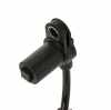 RIDEX ABS-Sensor 412W0030 Vorderachse beidseitig Sensorart: Induktivsensor 400mm Bild RIDEX ABS-Sensor 412W0030 Vorderachse beidseitig Sensorart: Induktivsensor 400mm