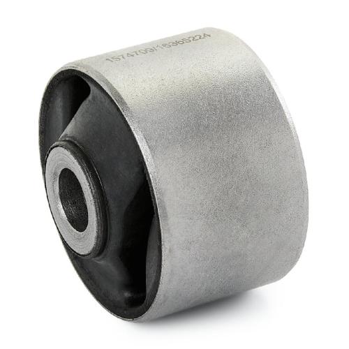 RIDEX Lagerung Lenker Vorne Hinten oben für TOYOTA RAV 4 III S3010511500AA Bild RIDEX Lagerung Lenker Vorne Hinten oben für TOYOTA RAV 4 III S3010511500AA