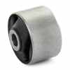 RIDEX Lagerung Lenker Vorne Hinten oben für TOYOTA RAV 4 III S3010511500AA Bild RIDEX Lagerung Lenker Vorne Hinten oben für TOYOTA RAV 4 III S3010511500AA