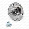 STARK SKWB-0180039 Radlagersatz pro 1 Rad Vorne beidseitig für VW POLO (9N) Bild STARK SKWB-0180039 Radlagersatz pro 1 Rad Vorne beidseitig für VW POLO (9N)