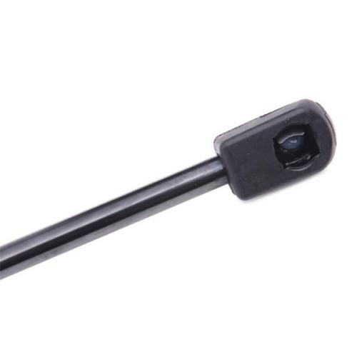 RIDEX 219G0145 Heckklappendämpfer Länge:531mm 545N Hub: 173mm für TOYOTA Bild RIDEX 219G0145 Heckklappendämpfer Länge:531mm 545N Hub: 173mm für TOYOTA