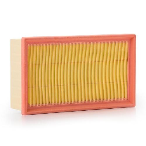RIDEX PLUS 8A0092P Motor Luftfilter Auto Filtereinsatz für PKW für RENAULT Bild RIDEX PLUS 8A0092P Motor Luftfilter Auto Filtereinsatz für PKW für RENAULT