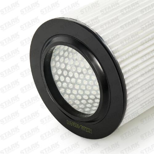 STARK SKAF-0060218 Motor Luftfilter Filtereinsatz für HONDA CIVIC VII Hatchback Bild STARK SKAF-0060218 Motor Luftfilter Filtereinsatz für HONDA CIVIC VII Hatchback
