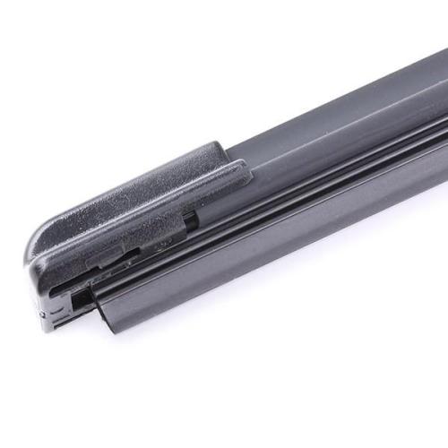 RIDEX Scheibenwischer Satz Wischerblätter Satz mit Spoiler Vorne Länge 1: 600mm Bild RIDEX Scheibenwischer Satz Wischerblätter Satz mit Spoiler Vorne Länge 1: 600mm