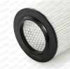 STARK SKAF-0060218 Motor Luftfilter Filtereinsatz für HONDA CIVIC VII Hatchback Bild STARK SKAF-0060218 Motor Luftfilter Filtereinsatz für HONDA CIVIC VII Hatchback