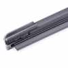 RIDEX Scheibenwischer Satz Wischerblätter Satz mit Spoiler Vorne Länge 1: 600mm Bild RIDEX Scheibenwischer Satz Wischerblätter Satz mit Spoiler Vorne Länge 1: 600mm