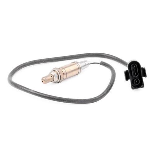 RIDEX 3922L0093 Lambdasonde Oxygen O2 Sensor Beheizt für VW Transporter T1V Bus Bild RIDEX 3922L0093 Lambdasonde Oxygen O2 Sensor Beheizt für VW Transporter T1V Bus