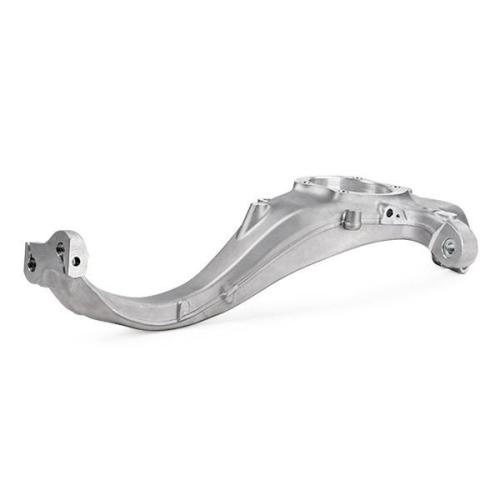 RIDEX Achsschenkel Vorne links für AUDI A4 Avant (8K5, B8) Bild RIDEX Achsschenkel Vorne links für AUDI A4 Avant (8K5, B8)