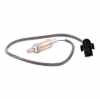 RIDEX 3922L0093 Lambdasonde Oxygen O2 Sensor Beheizt für VW Transporter T1V Bus Bild RIDEX 3922L0093 Lambdasonde Oxygen O2 Sensor Beheizt für VW Transporter T1V Bus