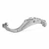 RIDEX Achsschenkel Vorne links für AUDI A4 Avant (8K5, B8) Bild RIDEX Achsschenkel Vorne links für AUDI A4 Avant (8K5, B8)