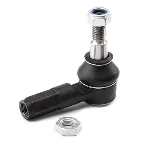 RIDEX Spurstangenkopf außen beidseitig Vorderachse Traggelenk M14X2 914T0111 Bild RIDEX Spurstangenkopf außen beidseitig Vorderachse Traggelenk M14X2 914T0111
