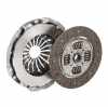 RIDEX 479C0656 Kupplungssatz passend für MERCEDES-BENZ SPRINTER 3,5-t Kasten Bild RIDEX 479C0656 Kupplungssatz passend für MERCEDES-BENZ SPRINTER 3,5-t Kasten