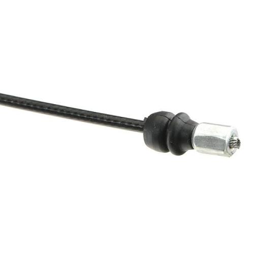 RIDEX Handbremsseil Hinten für FORD MONDEO IV Turnier (BA7) Bild RIDEX Handbremsseil Hinten für FORD MONDEO IV Turnier (BA7)